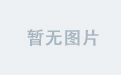MK伺服驱动器编程基础知识