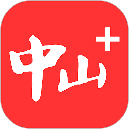 探索乐鱼综合体育,开启你的运动旅程